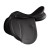 bourges-synthetic-gp-saddle-black.jpg
