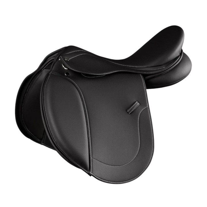 bourges-synthetic-gp-saddle-black.jpg