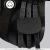 bourges-synthetic-gp-saddle-black-2_1600x.webp