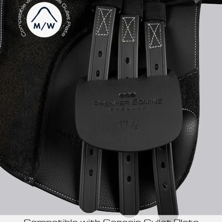 bourges-synthetic-gp-saddle-black-2_1600x.webp
