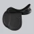 bourges-synthetic-gp-saddle-black-3_1600x.webp