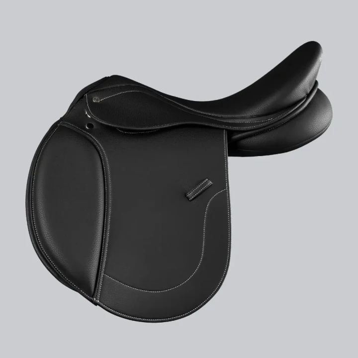 bourges-synthetic-gp-saddle-black-3_1600x.webp