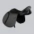 bourges-synthetic-gp-saddle-black-4_1600x.webp