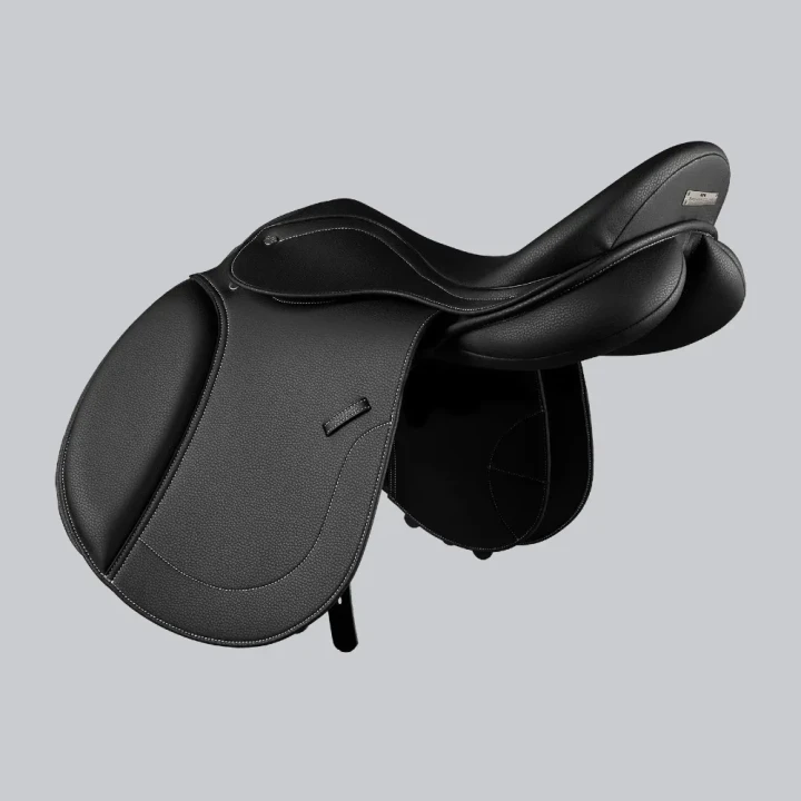 bourges-synthetic-gp-saddle-black-4_1600x.webp