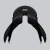 bourges-synthetic-gp-saddle-black-5_1600x.webp