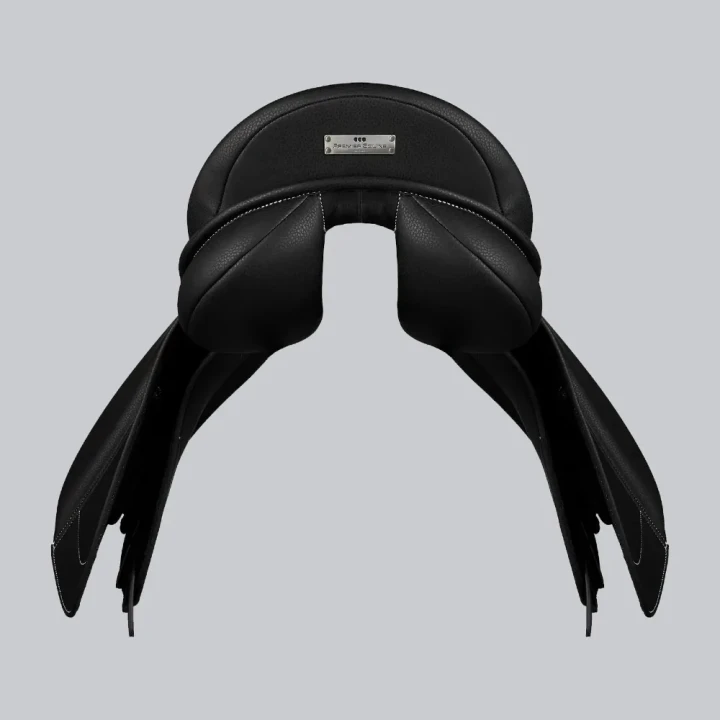 bourges-synthetic-gp-saddle-black-5_1600x.webp