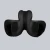 bourges-synthetic-gp-saddle-black-6_1600x.webp