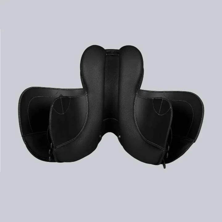 bourges-synthetic-gp-saddle-black-6_1600x.webp