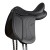 Reims-Synthetic-Dressage-Saddle-black.jpg