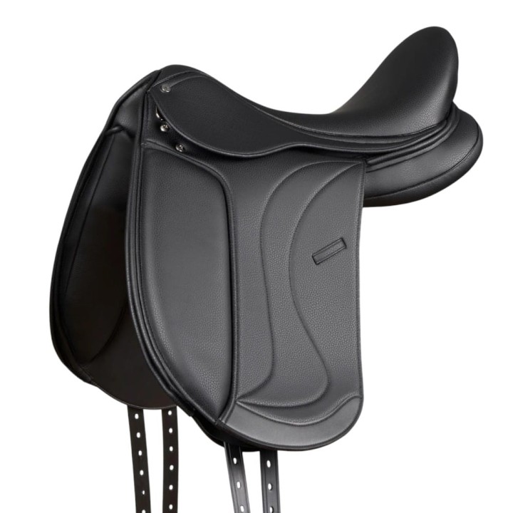 Reims-Synthetic-Dressage-Saddle-black.jpg