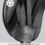 Reims-Synthetic-Dressage-Saddle-black-2_1600x.jpg