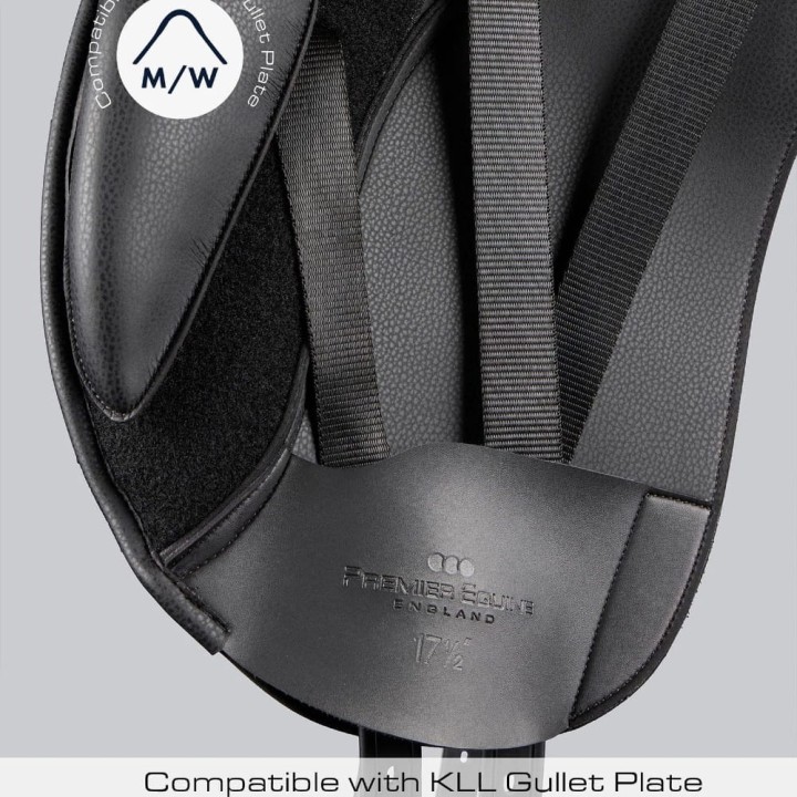 Reims-Synthetic-Dressage-Saddle-black-2_1600x.jpg