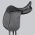 Reims-Synthetic-Dressage-Saddle-black-3_1600x.webp