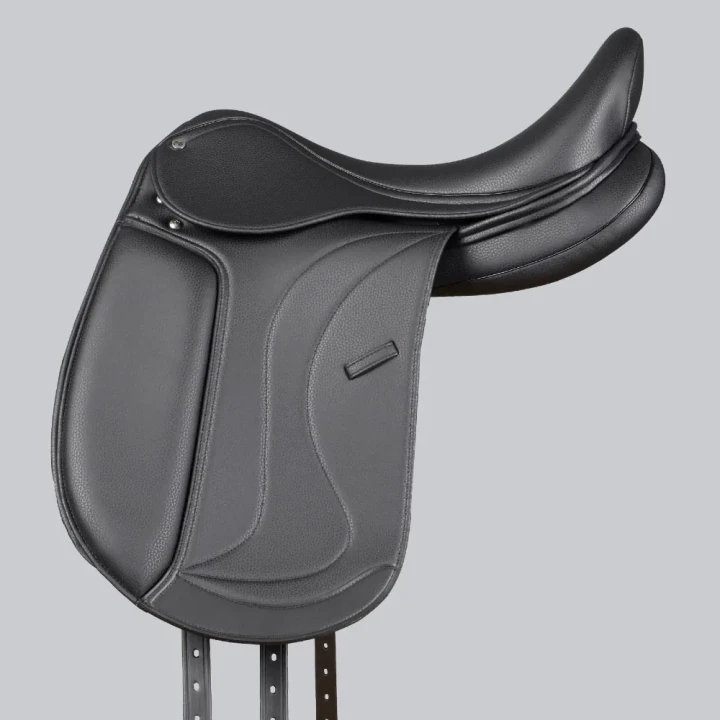 Reims-Synthetic-Dressage-Saddle-black-3_1600x.webp