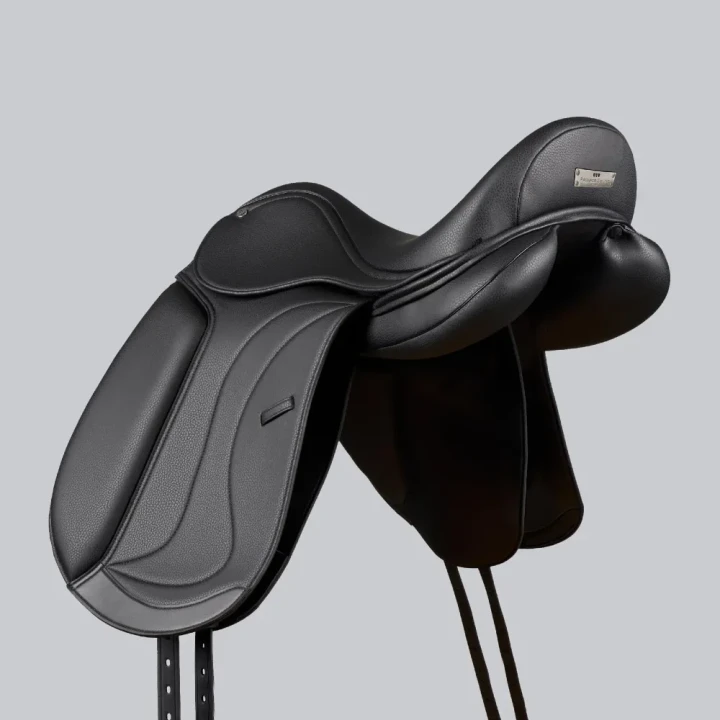 Reims-Synthetic-Dressage-Saddle-black-4_1600x.webp