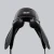 Reims-Synthetic-Dressage-Saddle-black-5_1600x.webp