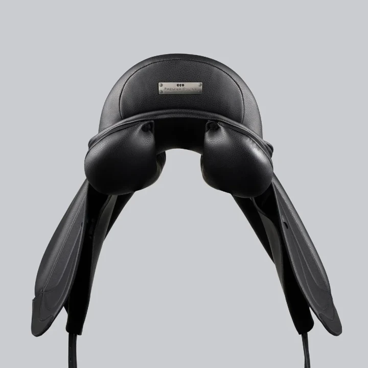 Reims-Synthetic-Dressage-Saddle-black-5_1600x.webp