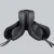 Reims-Synthetic-Dressage-Saddle-black-6_1600x.webp