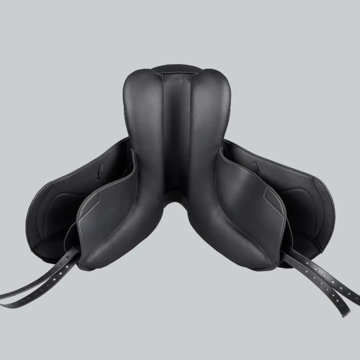 Reims-Synthetic-Dressage-Saddle-black-6_1600x.webp