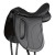 Montpellier-Synthetic-Monoflap-Dressage-Saddle-black.jpg