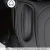 Montpellier-Synthetic-Monoflap-Dressage-Saddle-black-2_1600x.webp