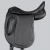 Montpellier-Synthetic-Monoflap-Dressage-Saddle-black-3_1600x.webp