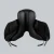 Montpellier-Synthetic-Monoflap-Dressage-Saddle-black-6_1600x.webp