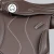 rouen-synthetic-monoflap-cross-country-saddle-brown-2_1600x.webp