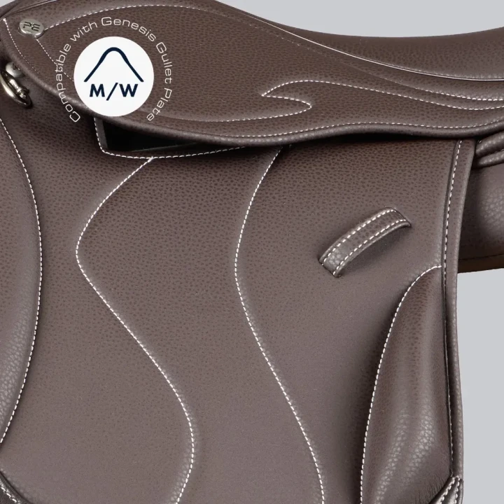 rouen-synthetic-monoflap-cross-country-saddle-brown-2_1600x.webp