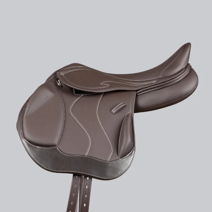 Rouen-Synthetic-Monoflap-Cross-Country-Saddle-Brown-3_1600x.webp