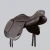 Rouen-Synthetic-Monoflap-Cross-Country-Saddle-Brown-4_1600x.webp