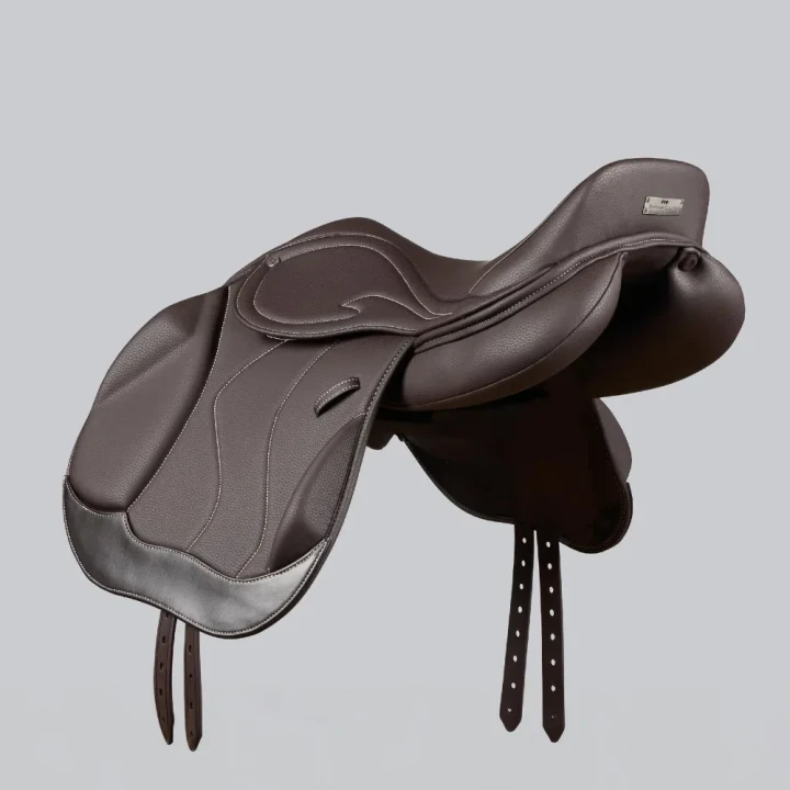 Rouen-Synthetic-Monoflap-Cross-Country-Saddle-Brown-4_1600x.webp