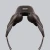 Rouen-Synthetic-Monoflap-Cross-Country-Saddle-Brown-5_1600x.webp