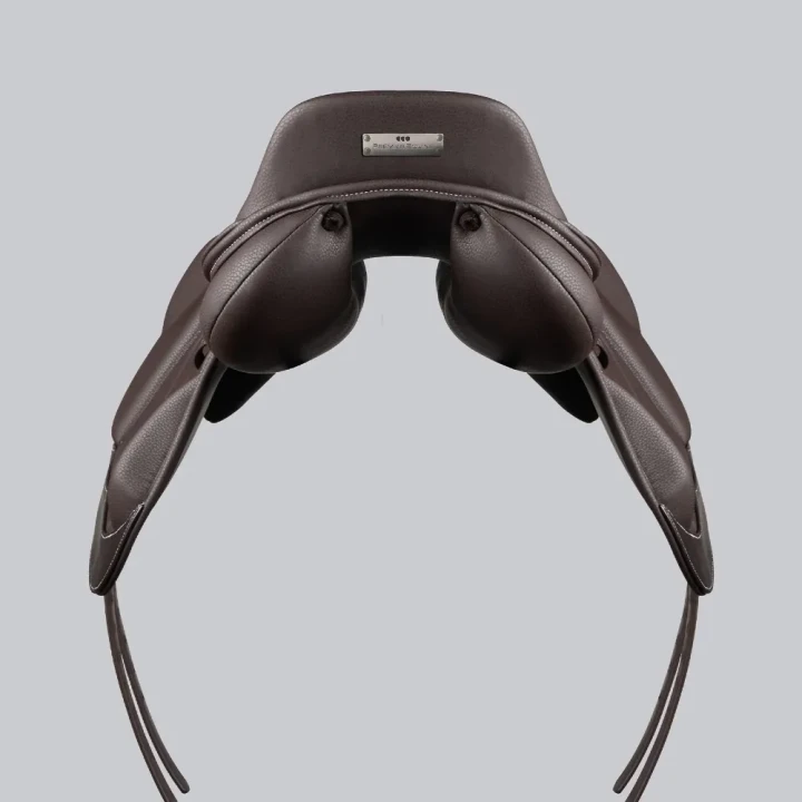 Rouen-Synthetic-Monoflap-Cross-Country-Saddle-Brown-5_1600x.webp
