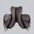 Rouen-Synthetic-Monoflap-Cross-Country-Saddle-Brown-6_1600x.webp