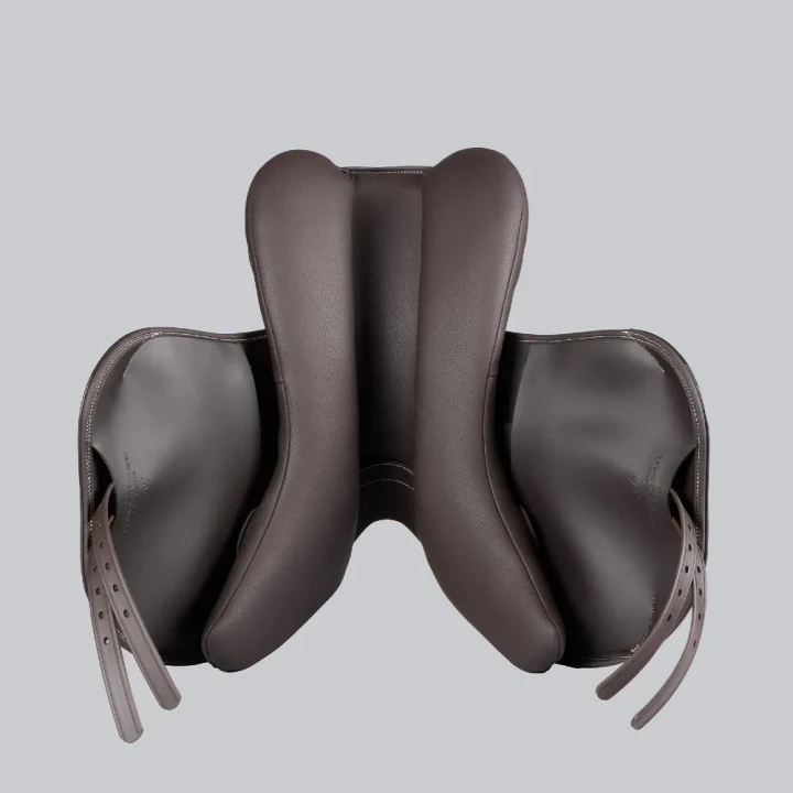 Rouen-Synthetic-Monoflap-Cross-Country-Saddle-Brown-6_1600x.webp