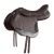 rouen-synthetic-monoflap-cross-country-saddle-brown.jpg