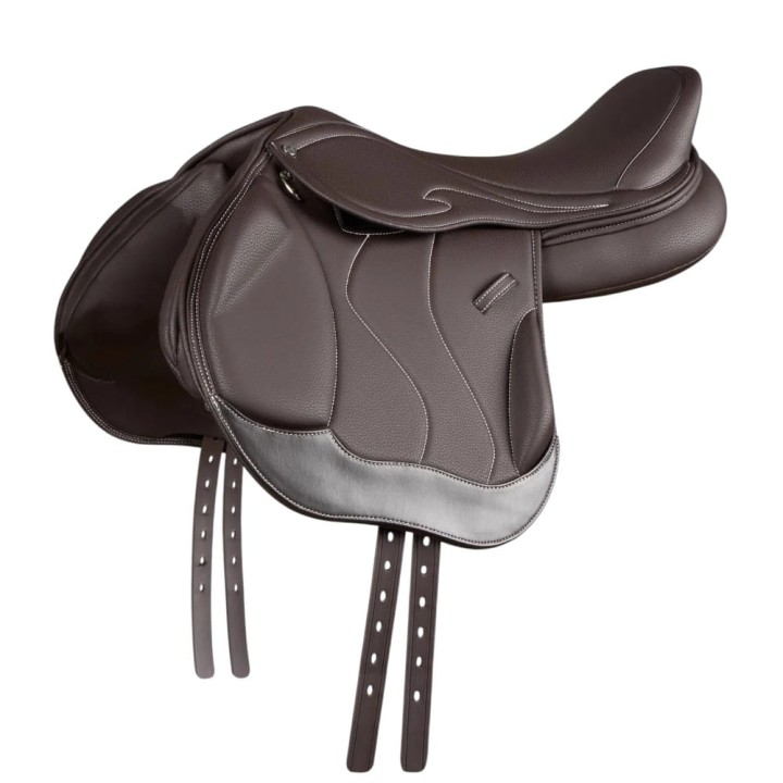 rouen-synthetic-monoflap-cross-country-saddle-brown.jpg