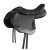 rouen-synthetic-monoflap-cross-country-saddle-black.jpg