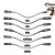 802_kieffer_flexiloop_luxe_all.jpg