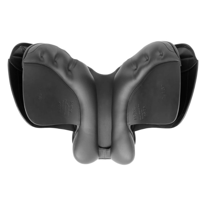 Kieffer Passion Four AP.jpg