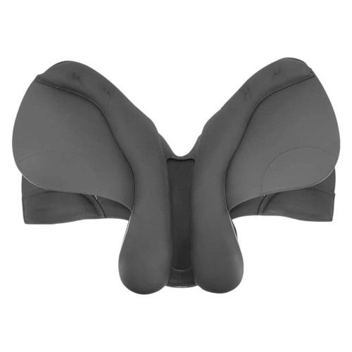 Kieffer_Garmisch (3).jpg