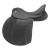 Kieffer_Garmisch_Black.jpg