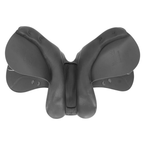 Kieffer_Aachen (3).jpg