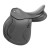 Kieffer_Aachen_Black.jpg