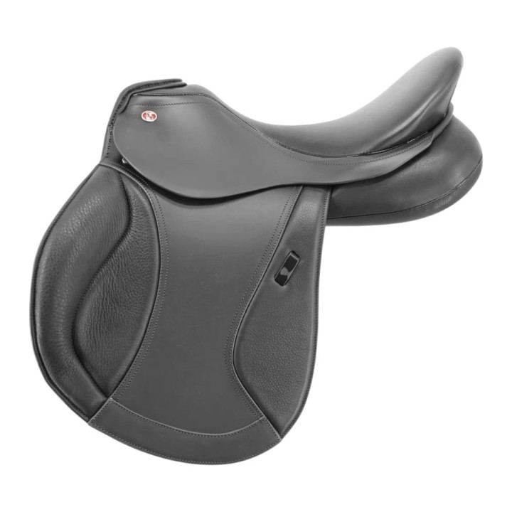 Kieffer_Aachen_Black.jpg