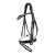 1315-364_comfort_paris_blacknwhite_whitecrystals_iso_1_shop.jpg