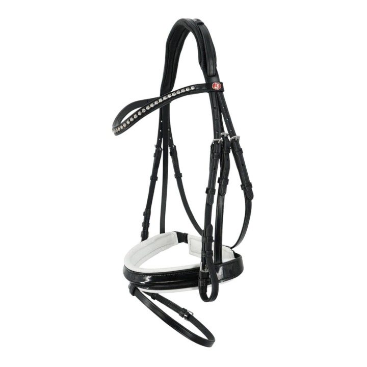 1315-364_comfort_paris_blacknwhite_whitecrystals_iso_1_shop.jpg