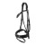 1323-364_comfort_paris_black_blackpatentleather_greycrystals_iso_1_shop.jpg