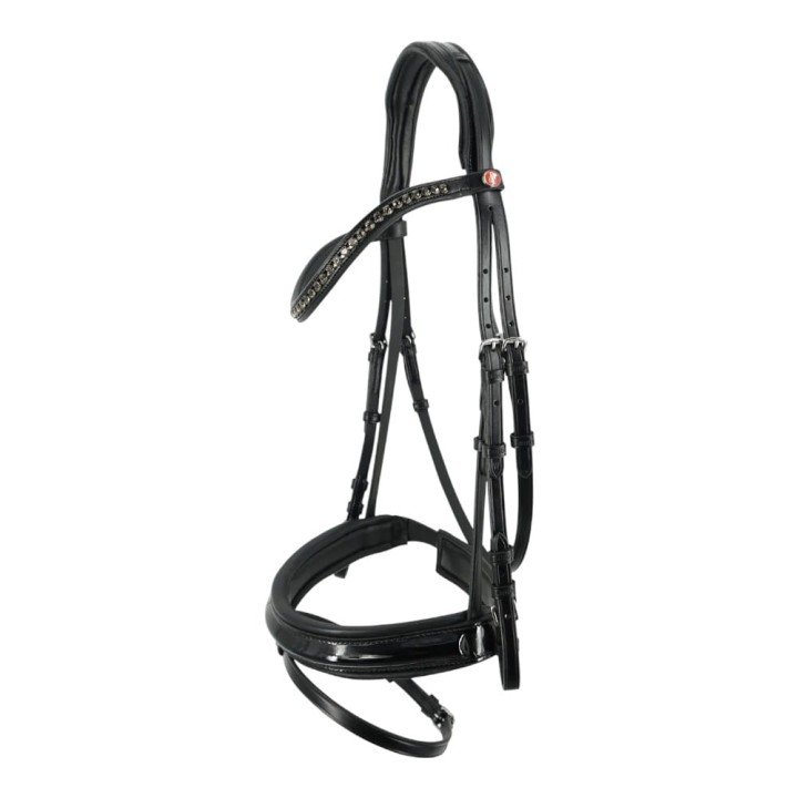 1323-364_comfort_paris_black_blackpatentleather_greycrystals_iso_1_shop.jpg